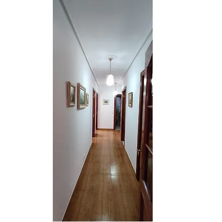 Casa Meri 펜션 *