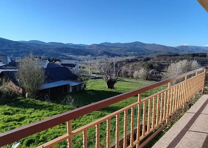 Holiday home Casa Meri *