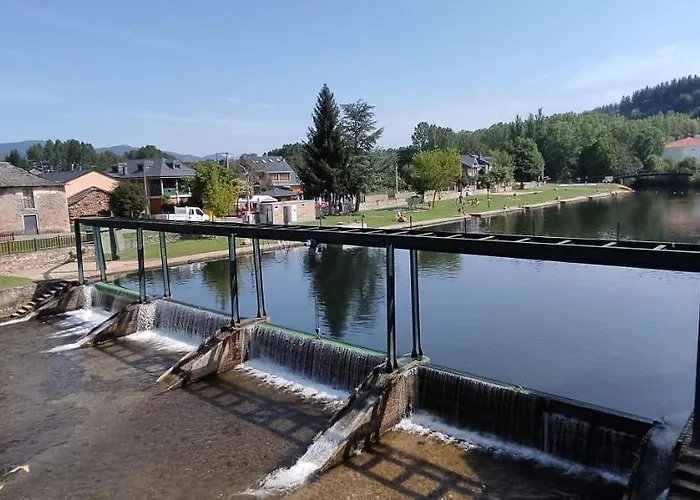 Holiday home Casa Meri *