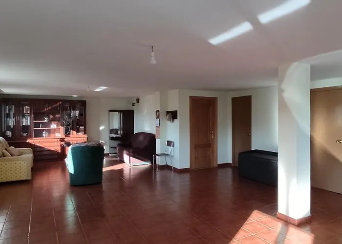 Holiday home Casa Meri